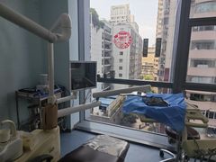 -极光口腔·矫正种植修复(锦江店)