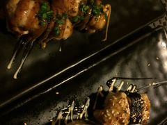 -昊·来了寿司(双楠2店)