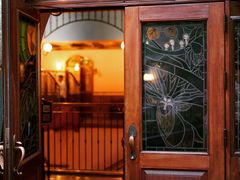 -三鹰之森吉卜力美术馆