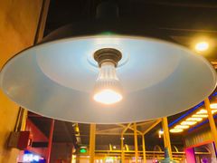 -谢蟹浓·肉蟹煲(新奥店)