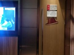 -星聚会KTV(金狮大厦店)