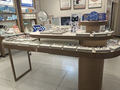 -万达广场(巴南店)
