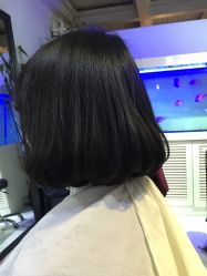 点击看大图 -东方美妍