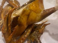 -南粤光明乳鸽(宝安中心店)