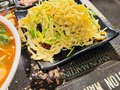 -老锦州串店(辽河街店)