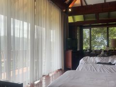 -三亚亚龙湾人间天堂鸟巢度假村