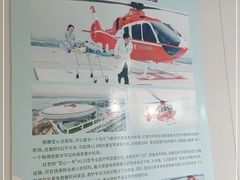 -武汉亚心总医院