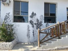 -辛庄国际文化艺术区