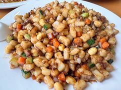 -大顺堂食府(牛街店)