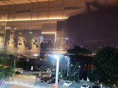 -长嘉·河图火锅(长嘉汇江景旗舰店)