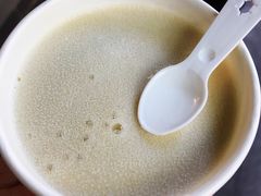 -年记·兴顺斋 牛街清真熟食小吃店