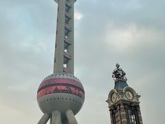 -桂满陇-南宋御街(正大广场店)