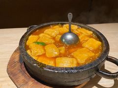 -缘生态云南菜·野生菌庭院餐厅(华侨城店)