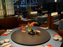 -闽海肴(北辰荟店)