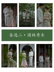 点击看大图 -苹果摄影(顺德华侨城店)