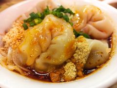 -付小姐在成都(川沙店)