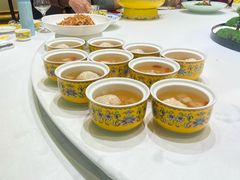 -汇贤府·李氏新鲁菜(万寿路店)