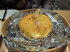 -山西会馆·晋菜·晋商宴·牌匾博物馆(胜利东街店)