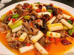 -飞虹鱼馆(春华路店)