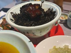 -孔乙己酒家(虹桥路店)