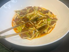-锦府盐帮·私宴(赛特店)
