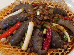 -文杏酒楼(一品天下店)