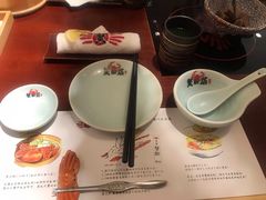 -蟹田居·活蟹料理(东城店)