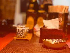 -五右卫门(张自忠路店)
