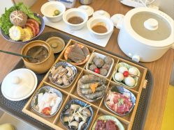 -广州安和泰医学月子会所