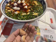 -食悦天美食广场(长沙IFS国金中心店)