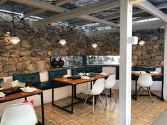 -大理老字号·舟渔的鱼野生菌海景餐厅(双廊店)