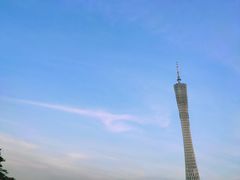 -二沙岛艺术公园