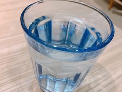 -必胜客(玫瑰坊店)
