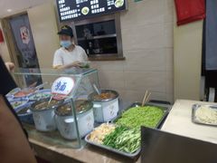 -秋林公司(北大街店)