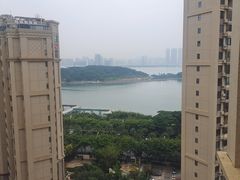 -海沧湾公园