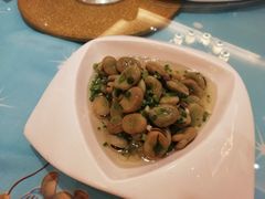 -恒记饭店·海鲜明档(淹城店)