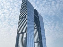 -Seesaw Coffee(苏州中心店)