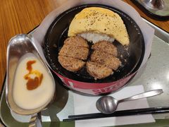 -pepper lunch(形点店)