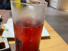 -长崎屋·日本料理·刺身·烧鸟(天河北路店)