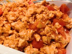 -素满香·素食自助餐(福州·长乐北路店)