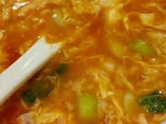 -管氏翅吧(广渠门店)