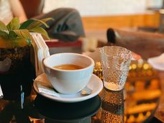 -BOCATA 西班牙餐厅(三里屯店)