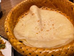 -娄三少春饼·烤鸭(合生汇购物中心店)