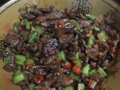 -银满斗(步行街总店)