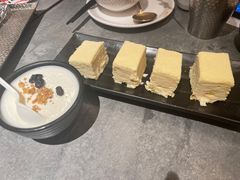 -耶里夏丽·丝路新疆菜·清真食品(徐汇南丹东路臻选店)