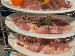 -小煵记·打边炉(西丽文光店)