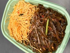 -顺城金记卤鸡·清真