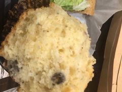 -星巴克(无锡百联奥特莱斯店)