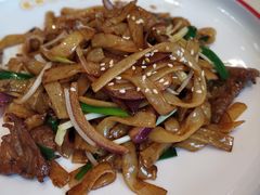 -龙记·香港茶餐厅(海上世界店)