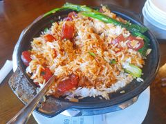 -日昌餐馆(亦庄店)